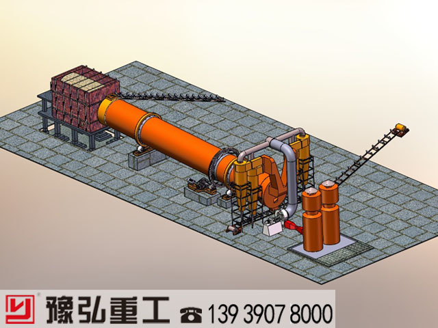 LͲʽúəCˇD