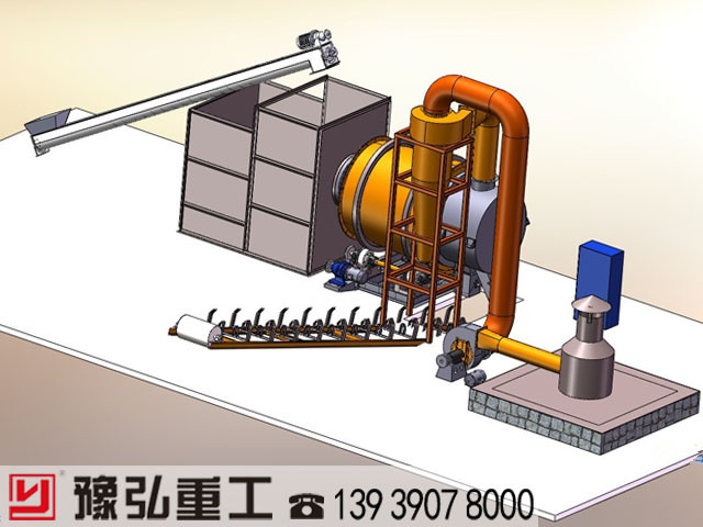 늼ӟO(sh)乤ˇD
