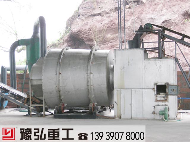 ɳӺəCOʹìF(xin)