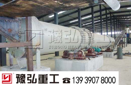 ʯһD(zhun)G