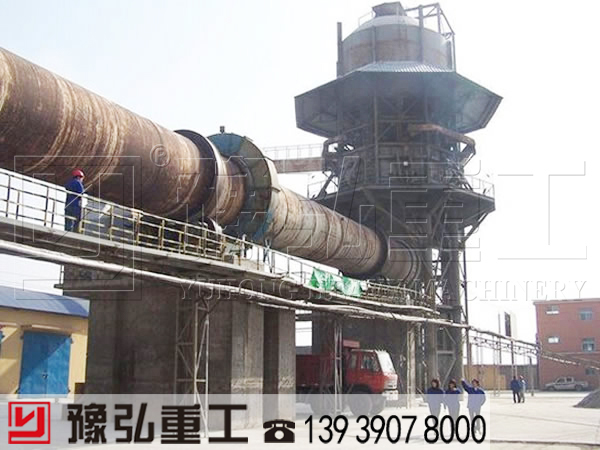 VD(zhun)G