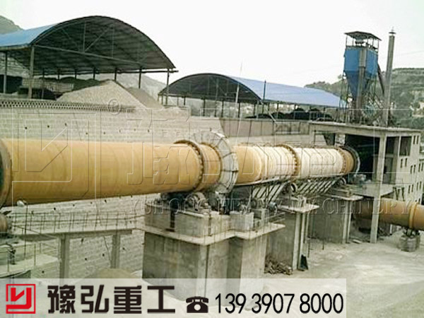 ɰD(zhun)G